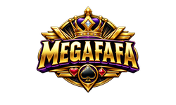 LOGO situs turnamen slot